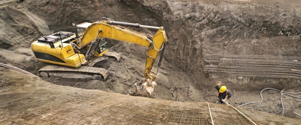 Cost of Slope Clearing in Santa Maria
