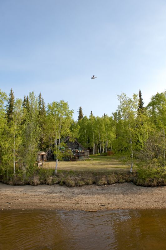 Environmental Impact Assessment